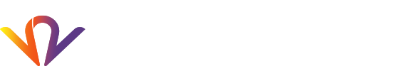 V2 Productions®