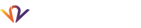 V2 Productions®
